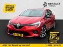renault-clio-10-tce-zen-all-season-navi-stoelverw