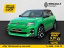 renault-5-comfort-range-techno-52-kwh-h&k-camera-adap-cruise-apple-carplay-android-auto-navi