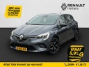 renault-clio-10-tce-intens-pdc-stoelverw-half-leer-cruise-airco
