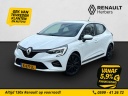 renault-clio-10-tce-bifuel-zen-airco-cruise-pdc-navi