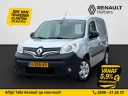 renault-kangoo-15-dci-90-energy-comfort-automaat-cruise-bleutooth