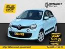 renault-twingo-10-sce-expression-bluetooth-airco