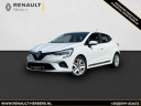 renault-clio-10-tce-zen-ecc-trekhaak-pdc