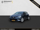 renault-clio-10-tce-intens-navi-stoelverwarming-ecc-vele-opties