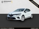 renault-clio-10-tce-business-zen-airco-stoelverw