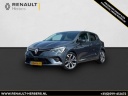 renault-clio-10-tce-intens-camera-17-inch-heel-veel-opties