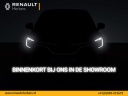 renault-clio-10-tce-intens-navi-ecc-camera-pdc