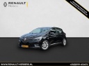 renault-clio-10-tce-intens-navi-pdc-stoelverwarming