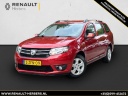 dacia-logan-mcv-09-tce-prestige-navi-cruise-sensoren-achter