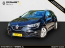 renault-megane-estate-13-tce-140-equilibre-all-season-navi-pdc-climate-cruise