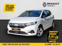 dacia-sandero-09-tce-ambiance-bluetooth-airco-slecht-19400-km