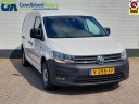 volkswagen-caddy-20-tdi-l2h1-bmt-maxi-comfortline