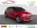 citroen-c4-picasso-16-thp-exclusive-keyless-trekhaak-camera