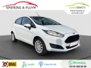 ford-fiesta-125-stoel-verwarming-airco