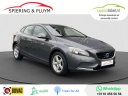 volvo-v40-16-t3-kinetic-camera-cruise-climate