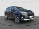 toyota-rav4-20-style-4wd-trekhaak-elek-klep-camera