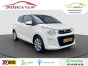 citroen-c1-10-vti-feel-airco-camera-carplay