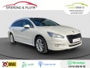 peugeot-508-sw-16-thp-allure-cruise-pano-trekhaak-nieuwe-motor