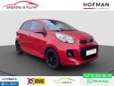 kia-picanto-12-cvvt-dynamicline-camera-stoel-en-stuurwiel-verwarming-navi