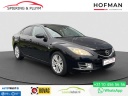 mazda-6-20-svt-business-plus-climate-pdc-keurig-onderhouden