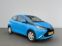 toyota-aygo-10-vvti-xplay-airco-camera-bluetooth