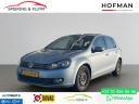 volkswagen-golf-12-tsi-highline-climate-keurig-onderhouden-nap-heeft-set-lmv-op-zomerbanden