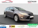 ford-focus-wagon-16-tivct-titanium-climate-camera-stoelverwarming