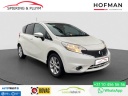 nissan-note-12-digs-connect-edition-climate-navi-keyles-trekhaak-dakdragers