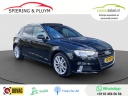 audi-a3-sportback-15-tfsi-cod-design-pro-line-plus-panoramadak-virtual-cockpit