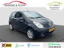 nissan-pixo-10-look-airco-nieuwe-koppeling