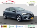 renault-clio-10-tce-rs-line-dodehoek-camera-cruise