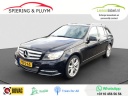 mercedes-cklasse-estate-180-business-class-avant-leder-stoel-verw
