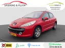 peugeot-207-16-vti-xs-pack-s-k-dak-clima-cruise