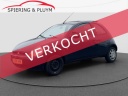 ford-ka-13-cool-&-sound-airco-elektrische-ramen