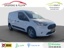 ford-transit-connect-15-ecoblue-l2-trend-camera-pdc-navi-stoelverw