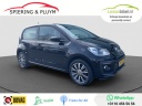 volkswagen-up-10-bmt-high-up-pano-cruise-camera-leder