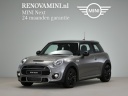 mini-cooper-s-automaat-jcw-let-op-mini-staat-in-waalwijk
