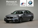 bmw-5serie-520d-high-executive-2zone-autairconditioning-automatische-transmissie-met-stuurschakeling-comfortstoelen-voor-displaysleutel-elektrisc