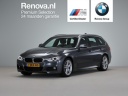 bmw-3serie-316d-executive-touring-automaat-msportpakket-navigatie-professional-sportstoelen-park-distance-control
