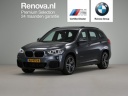 bmw-x1-25d-xdrive-centennial-high-executive-msportpakket-navigatie-plus-alarm-comfort-access-driving-assistant-plus-dynamic-damper-control-gl