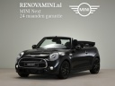 mini-cooper-s-cabrio-chili-sportstoelen-stoelverwarming-pdc-navigatie-professional
