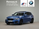 bmw-1serie-120i-edition-m-sport-shadow-high-executive-navigatie-professional-alarm-dabtuner-elektrisch-schuif-kanteldak-hifi-ledkoplampen-msportr