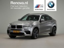 bmw-x6-m-navigatie-professional-adaptieve-led-koplampen-clima-leder-soft-close-comfort-access-schuifdak-driving-assistant-pdc-voor-achter-tre