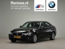 bmw-3serie-316i-executive-navigatie-business-clima-cruise-control-park-distance-control-xenon-regen-en-lichtsensor-alarm