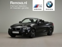 bmw-2-serie-cabrio-220i-executive-msportpakket-clima-leder-stoelverwarming-sportstoelen-harman-kardon-dab-park-distance-control-voor-achter-alarm