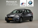 bmw-2-serie-active-tourer-220i-high-executive-navigatie-clima-hifi-stoelverwarming-schuifdak-panorama-park-distance-control-voor-achter-trekhaak-l