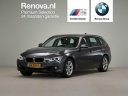 bmw-3serie-touring-328i-executive-navigatie-professional-clima-elektrische-sportstoelen-speed-limit-camera-park-distance-control-voor-achter-xeno