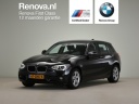 bmw-1serie-116i-upgrade-edition-navigatie-clima-cruise-control-leder-park-distance-control-xenon-alarm