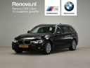 bmw-3serie-touring-320d-ede-centennial-high-executive-navigatie-professional-clima-leder-sportstoelen-stoelverwarming-park-distance-control-ledko