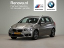 bmw-2-serie-active-tourer-218i-executive-sport-line-navigatie-automatisch-airco-sportstoelen-park-distance-control-achter-trekhaak-alarm